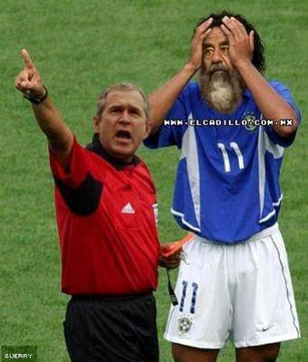 wanari 3lach 3taitini lhamra